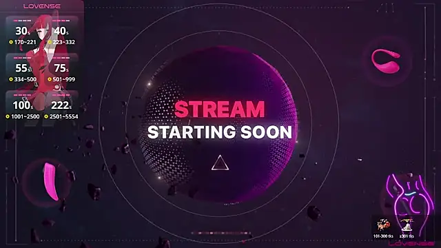 BabyDukes online show from February 6, 2026, 8:21 am