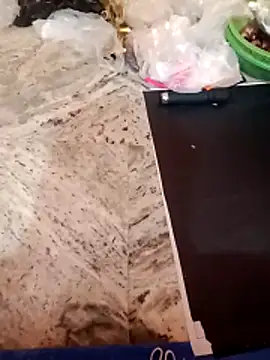 realjony83 online show from April 8, 2026, 6:26 am