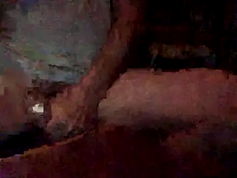 Nodsride online show from December 22, 2025, 3:39 am