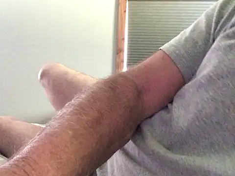 Nodsride online show from April 14, 2026, 8:25 pm