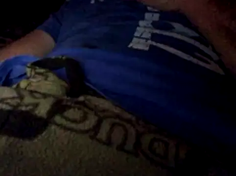 Nodsride online show from November 28, 2025, 3:07 am