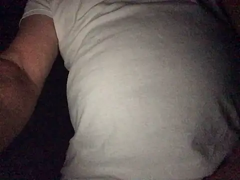 Nodsride online show from April 22, 2026, 3:02 am