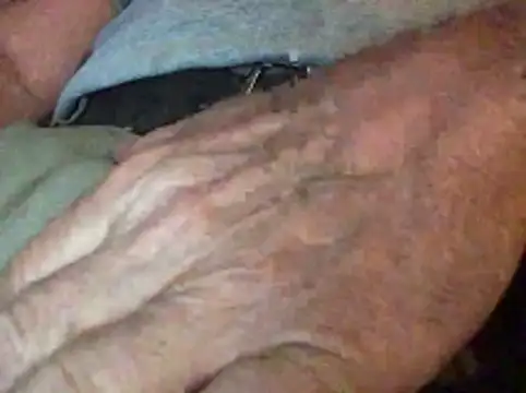 Nodsride online show from March 23, 2026, 10:59 am