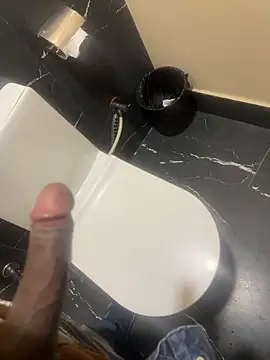 Vbreaker online show from January 16, 2026, 11:25 am