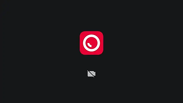 Snapshot of Sofhia_cruz chatting on March 11, 2025, 3:56 pm Sofhia cruz online show from March 11, 2025, 3:56 pm