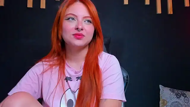 izyzys baker online show from March 26, 2026, 6:55 am