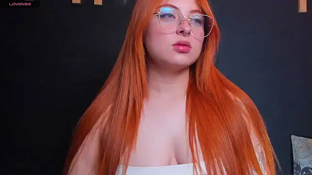 izyzys baker online show from April 11, 2026, 7:45 am