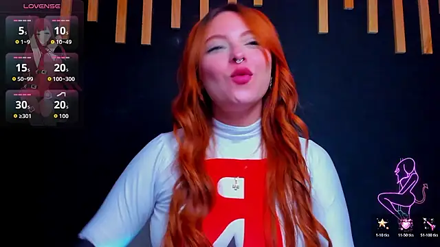 izyzys baker online show from March 1, 2026, 5:18 am