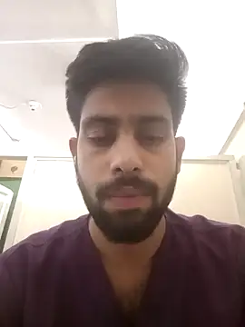 snigdha25 online show from March 30, 2026, 3:41 am