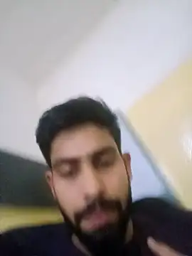 snigdha25 online show from November 14, 2025, 12:36 am