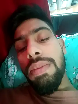 snigdha25 online show from October 24, 2025, 8:02 am