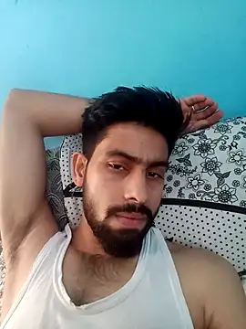 snigdha25 online show from November 10, 2025, 4:06 am