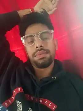 snigdha25 online show from January 12, 2026, 7:59 am