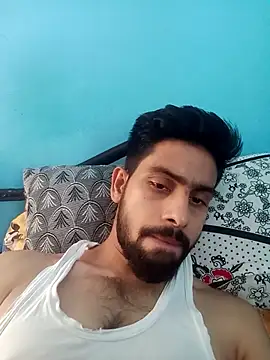 snigdha25 online show from November 9, 2025, 4:05 am