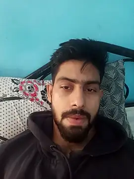 snigdha25 online show from November 5, 2025, 2:36 am