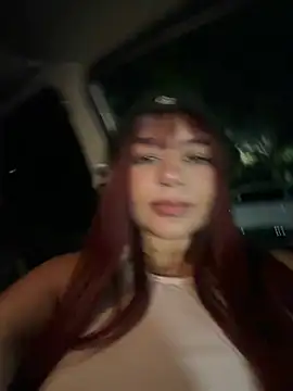 RavenM8 online show from March 5, 2026, 1:02 am