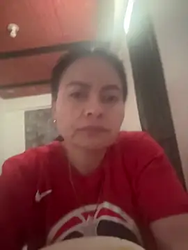 Janna099 online show from June 29, 2026, 2:06 pm
