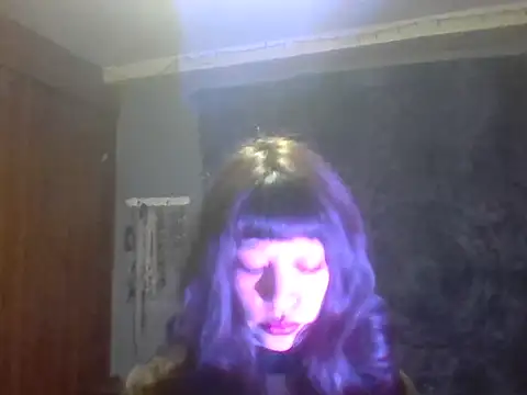 Snapshot of Fo0xybby chatting on May 15, 2026, 11:58 pm Fo0xybby online show from May 15, 2026, 11:58 pm
