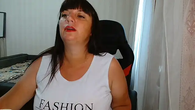 Snapshot of Jane_Luste chatting on May 27, 2026, 5:26 am Jane Luste online show from May 27, 2026, 5:26 am