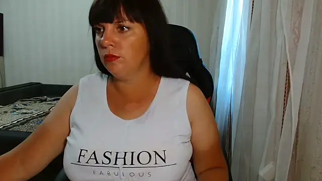 Snapshot of Jane_Luste chatting on May 24, 2026, 7:41 am Jane Luste online show from May 24, 2026, 7:41 am
