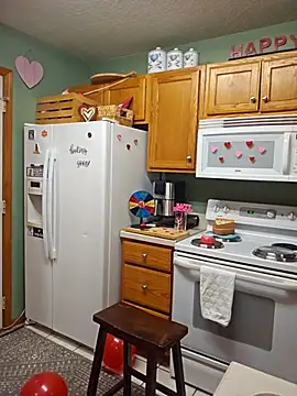 Snapshot of Erotic_and_Exotic chatting on February 13, 2026, 12:21 am Erotic and Exotic online show from February 13, 2026, 12:21 am