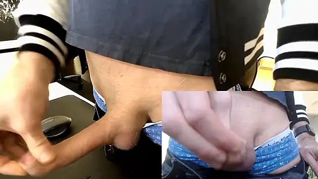 sperma tributes online show from March 27, 2026, 8:22 am