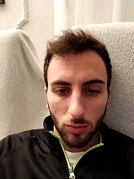 Fuckwithme 69 online show from February 6, 2026, 6:37 pm