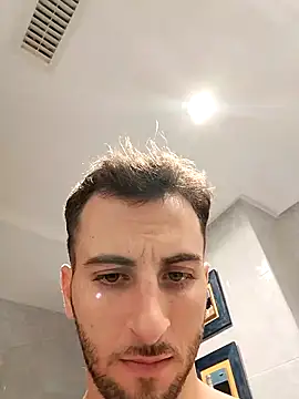 Fuckwithme 69 online show from October 31, 2025, 2:30 am