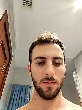 Fuckwithme 69 online show from November 21, 2025, 6:18 pm