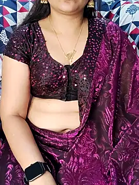 Snapshot of Traditional_Housewife_ chatting on September 17, 2025, 4:58 am Traditional Housewife  online show from September 17, 2025, 4:58 am