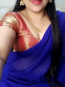 Snapshot of Traditional_Housewife_ chatting on September 14, 2025, 2:50 pm Traditional Housewife  online show from September 14, 2025, 2:50 pm