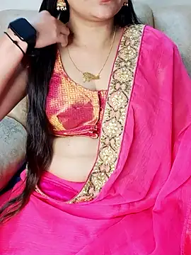 Snapshot of Traditional_Housewife_ chatting on September 10, 2025, 2:10 am Traditional Housewife  online show from September 10, 2025, 2:10 am