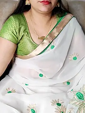 Snapshot of Traditional_Housewife_ chatting on September 11, 2025, 3:17 am Traditional Housewife  online show from September 11, 2025, 3:17 am