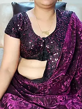 Snapshot of Traditional_Housewife_ chatting on September 13, 2025, 1:49 am Traditional Housewife  online show from September 13, 2025, 1:49 am