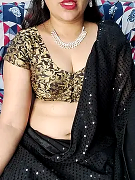 Snapshot of Traditional_Housewife_ chatting on September 18, 2025, 12:13 am Traditional Housewife  online show from September 18, 2025, 12:13 am