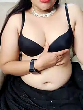 Snapshot of Traditional_Housewife_ chatting on January 30, 2025, 6:43 pm Traditional Housewife  online show from January 30, 2025, 6:43 pm
