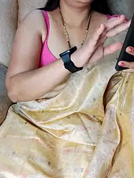 Snapshot of Traditional_Housewife_ chatting on March 12, 2025, 2:20 am Traditional Housewife  online show from March 12, 2025, 2:20 am
