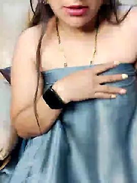 Snapshot of Traditional_Housewife_ chatting on February 8, 2025, 4:36 am Traditional Housewife  online show from February 8, 2025, 4:36 am