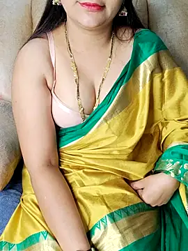 Snapshot of Traditional_Housewife_ chatting on March 11, 2025, 1:59 am Traditional Housewife  online show from March 11, 2025, 1:59 am
