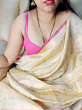 Snapshot of Traditional_Housewife_ chatting on March 12, 2025, 6:07 am Traditional Housewife  online show from March 12, 2025, 6:07 am