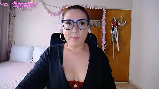 Snapshot of Sahory__ chatting on February 2, 2026, 7:46 pm Sahory online show from February 2, 2026, 7:46 pm