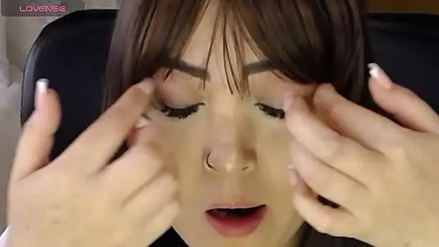 Snapshot of Sahory__ chatting on November 6, 2025, 8:02 pm Sahory online show from November 6, 2025, 8:02 pm