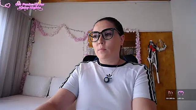 Snapshot of Sahory__ chatting on February 25, 2026, 8:19 pm Sahory online show from February 25, 2026, 8:19 pm