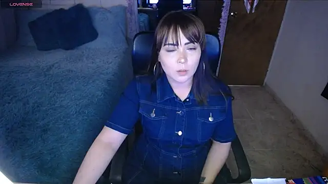 Snapshot of Sahory__ chatting on November 21, 2025, 8:19 pm Sahory online show from November 21, 2025, 8:19 pm