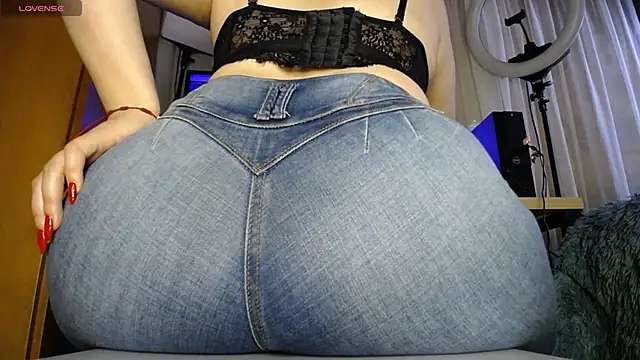 Snapshot of Sahory__ chatting on November 27, 2025, 7:36 pm Sahory online show from November 27, 2025, 7:36 pm