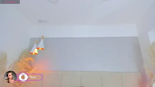 Snapshot of sofia_pamela chatting on January 17, 2026, 7:17 pm sofia pamela online show from January 17, 2026, 7:17 pm