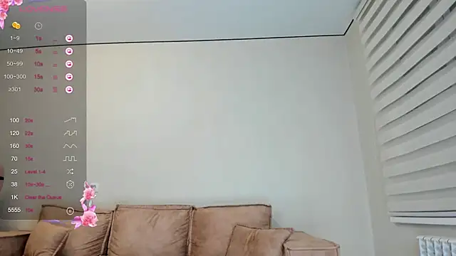 Lee yoo online show from February 10, 2025, 11:45 pm