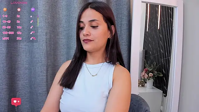 katrina kaif x online show from October 29, 2025, 6:51 pm