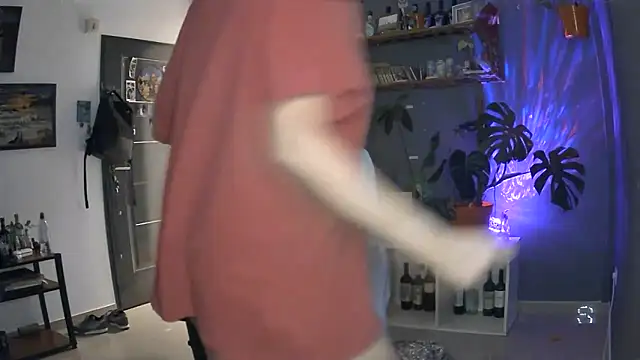 stupid babybird online show from April 2, 2026, 3:02 am