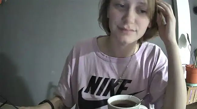 stupid babybird online show from March 9, 2025, 8:18 am